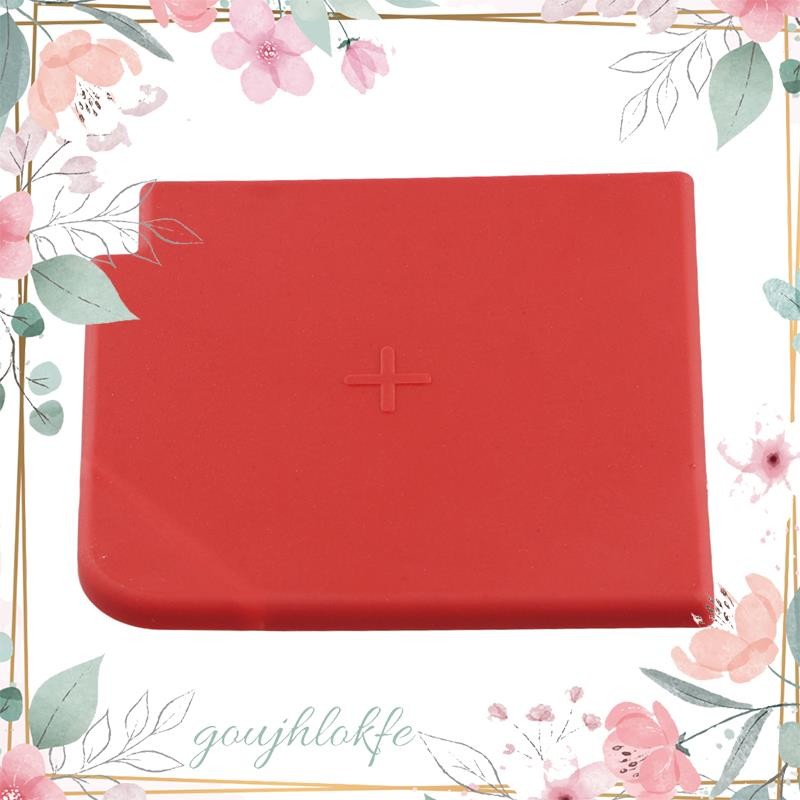 ฝาครอบขั้วบวกแบตเตอรี่สําหรับ W204 W211 W169 W203 W222 A0015460835 0015460835 Goujhlokfe.th