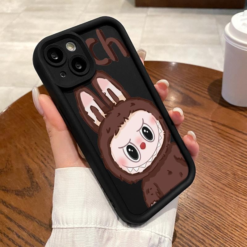 เหมาะสำหรับ Infinix Hot 40i 30i 9 Play 10 11 GT Pro 20 30 Note 12 G96 4G VIP 5G