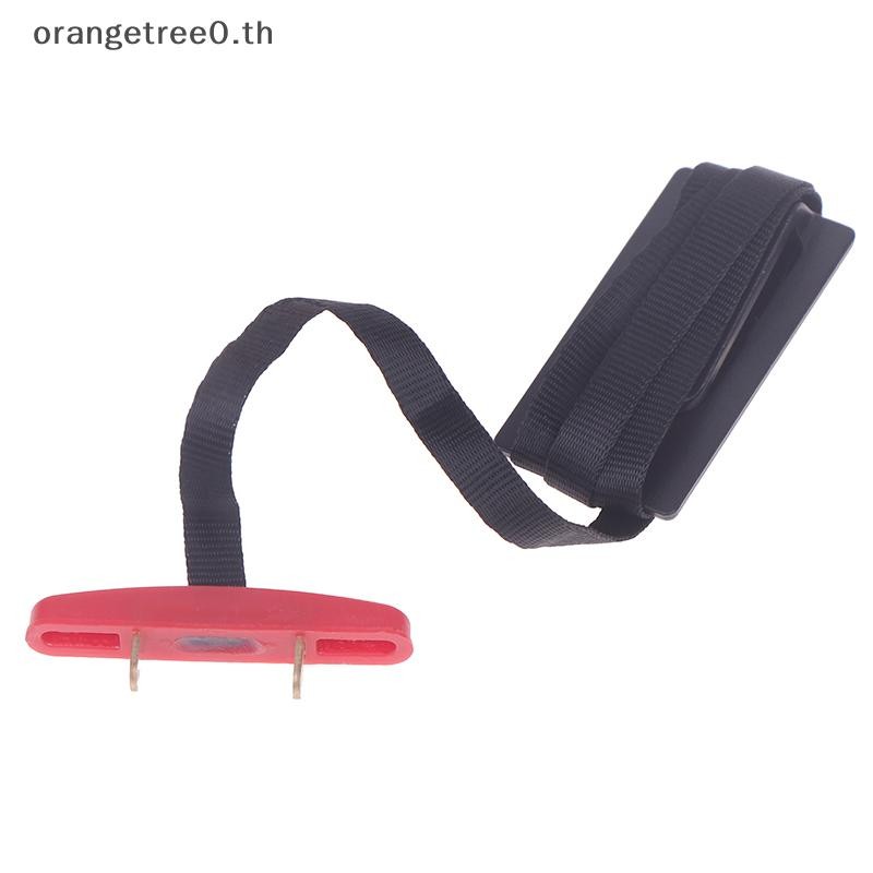 Walkingpad R1/R2 R1 Pro พร้อมเชือกนิรภัย 1 PCS อุปกรณ์เสริมพิเศษ