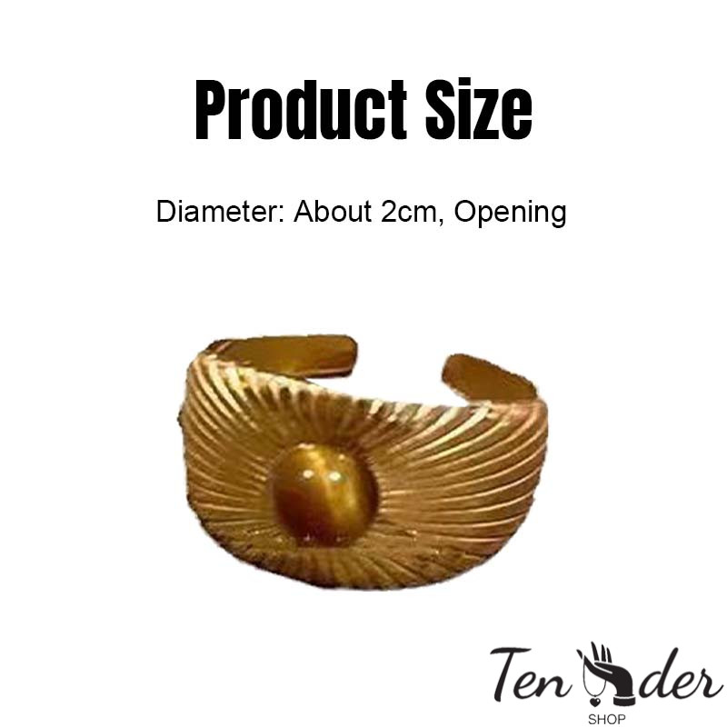 รูปภาพ 2