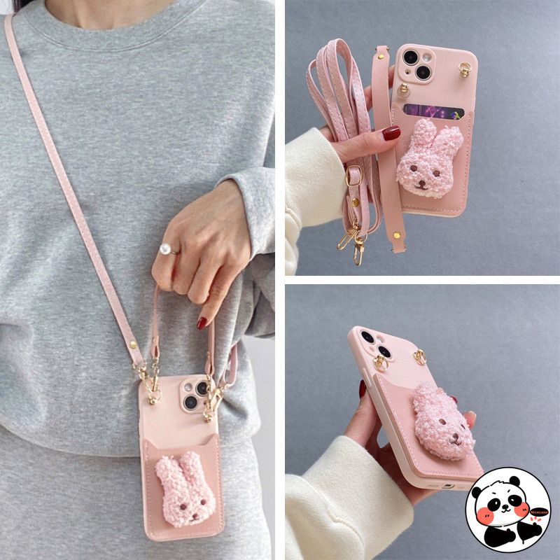 กระเป๋าสตางค์ปลอกสําหรับOPPO A53 A9 A5 A31 2020 A53S A3S A12E A83 A91 R17 R15 R11 R11S R9 R9 R9S Plu