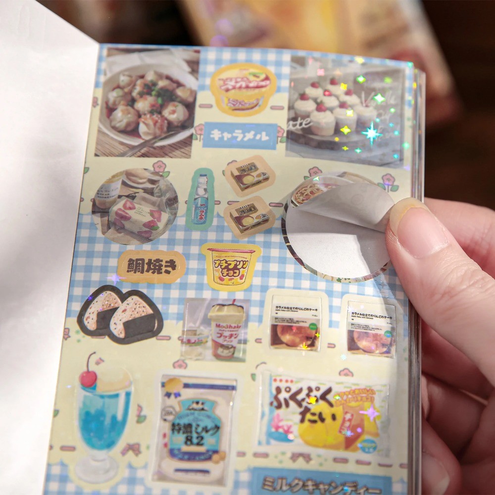 Thumbnail 6