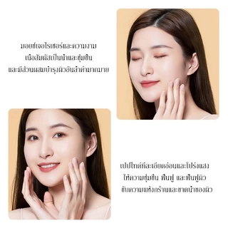 🔥HOT🔥เซรั่มVCวิตามินซีเข้มข้น เซรั่มSADOERเซรั่มหน้า ขาวใส ผิวเรียบ เนียน ลด สิว ฝ้า เซรั่มหน้าใส 15ml. (เลือกได้ 4สูตร)