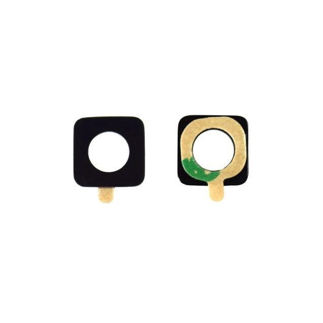 Samsung Note 4 / C5 / C7 / S5 / S6 / Note4 Camera Len Lens Glass กระจกแตก