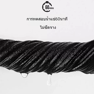 BOOM เสื้อยืดผ้าฟอก Unisex Cotton งานใหม่ ทำเก่า ผ้าฟอกเฟดนุ่มไร้ตะเข็บข้าง สกรีน หน้าหลัง