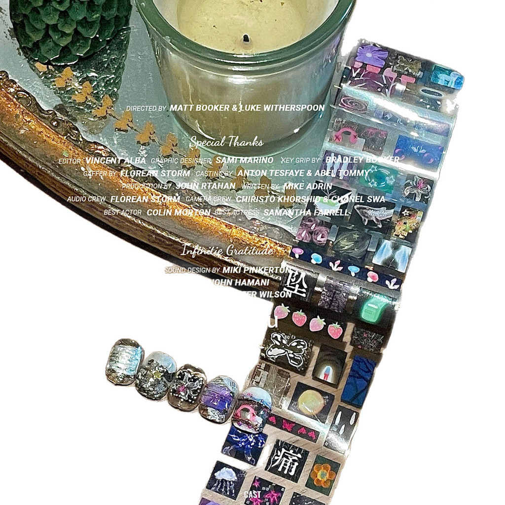 Thumbnail 5