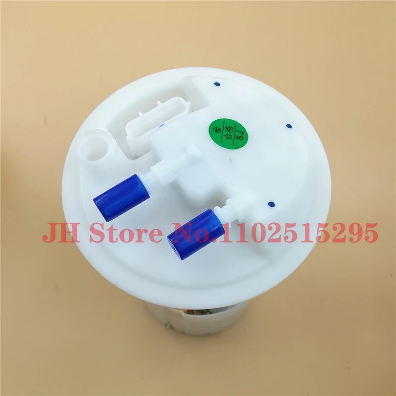 การใช้ปั๊มสําหรับ Volvo C30 S40 2.4 4N51-9H307-LD 4N519H307 31305129 4N51-9H307-NJ 4N51-9H307-KA 058