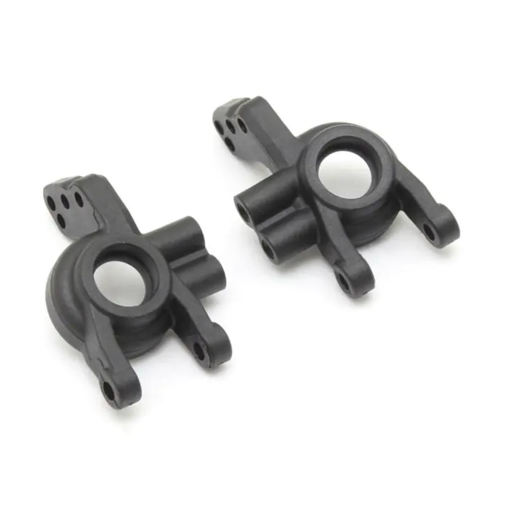 KYOSHO Rear Hub (FZD2) FA614 ศูนย์ไทย