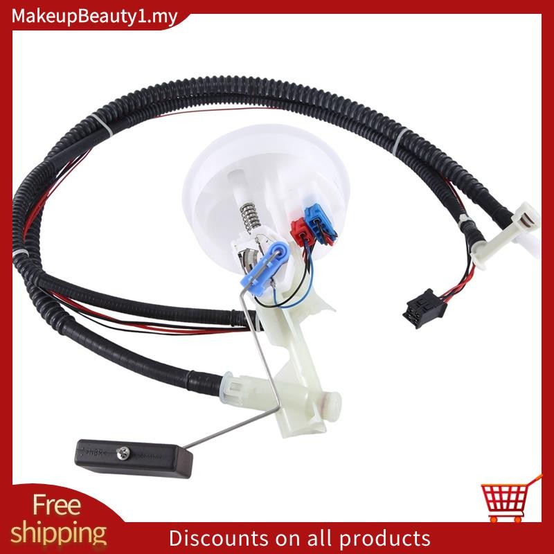 ก2034702541 2034702541 หน่วยเซ็นเซอร์ถังน้ํามันเชื้อเพลิง ตัวกรองเชื้อเพลิง ชิ้นส่วนอะไหล่รถยนต์สําห