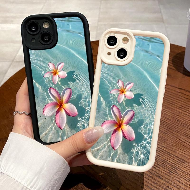 Pro กล้องสําหรับ Samsung J6 Plus J6 + J6 Prime J7 Pro J7 Prime A02 A022 A03 Core A10 A7 2018 A750 F 