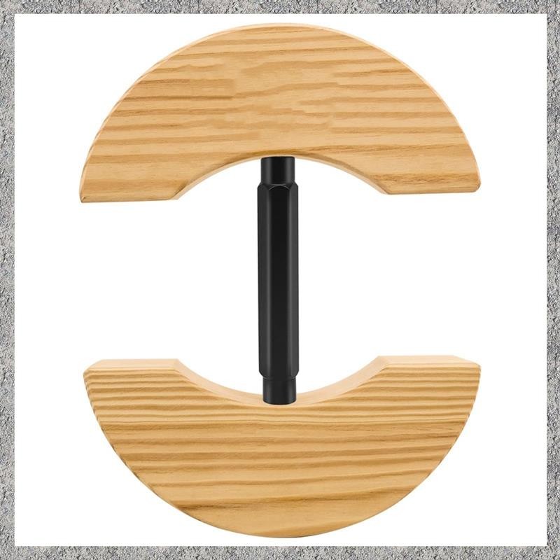 หมวกเปลไม้หมวก Maintenance สําหรับ Fedora หมวกคาวบอยสําหรับชายเบสบอลหมวกคาวบอย Fedora