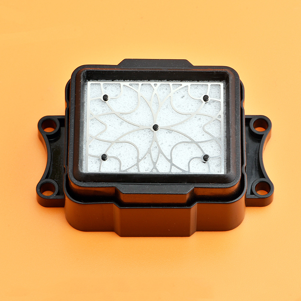 I3200 Captop I3200 หมวกสําหรับ Epson I3200 4720 5113 Printhead Tapping Station อัพเกรดหัวหมวกประกอบเ