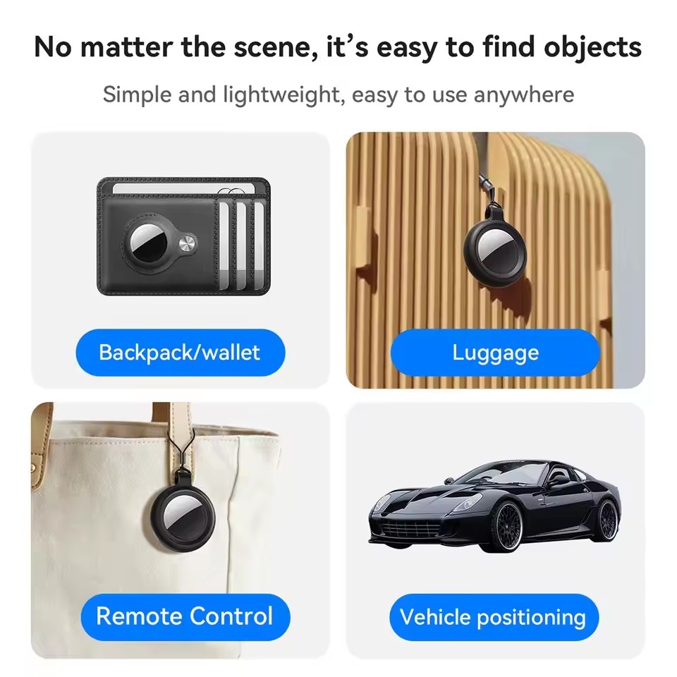 รูปภาพ 6