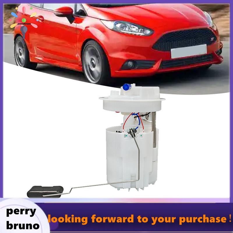 D5B1-9H307- DA1D1335XA D5B19H307BB การใช้ปั๊มชุด D5B1-9H307- E8974M 4007162348 D5B1-9H307-CA F01R00S