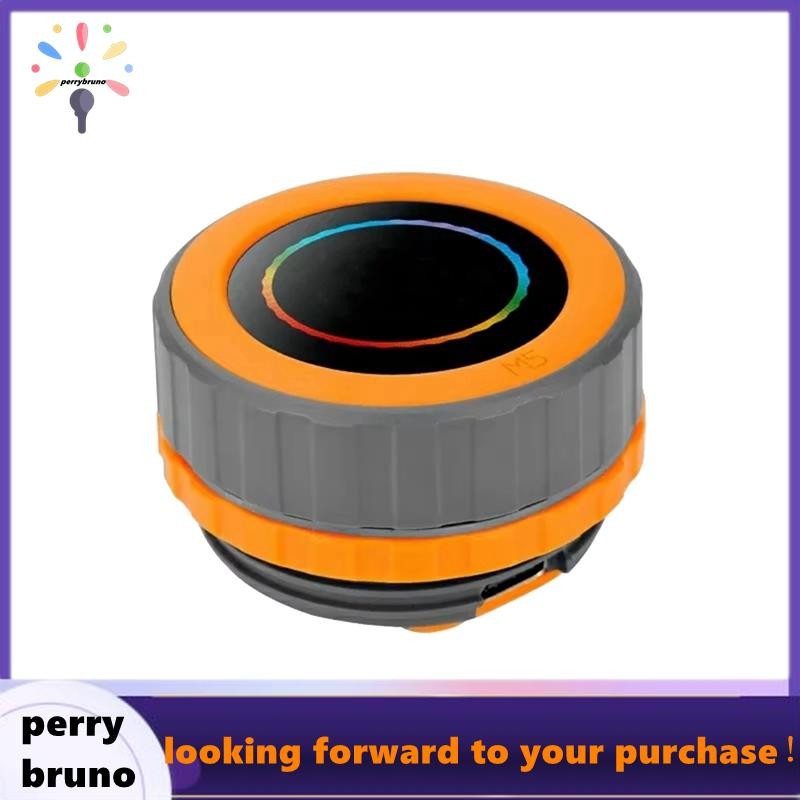 M5Dial ESP32-S3 M5StampS3 Development Board 1.28 นิ้วรอบหน้าจอสัมผัสสมาร์ท Home Control สําหรับ UIFl