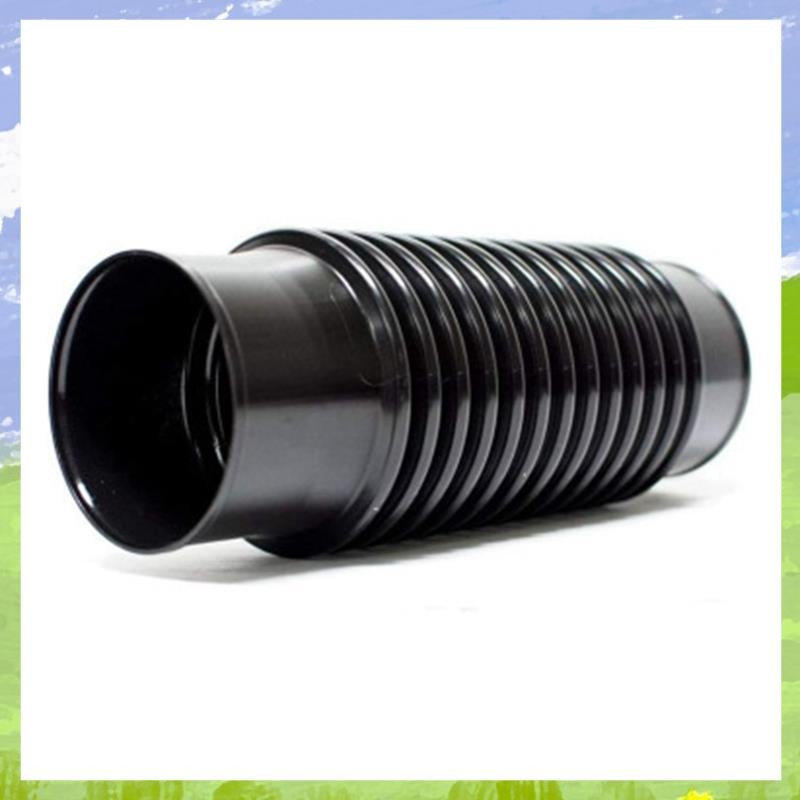 อีอี164000090 ท่อโบลเวอร์แบบยืดหยุ่นสําหรับ EB770 EB770RT PB770H PB770T PB760LNH PB760LNT PB-770H,PB