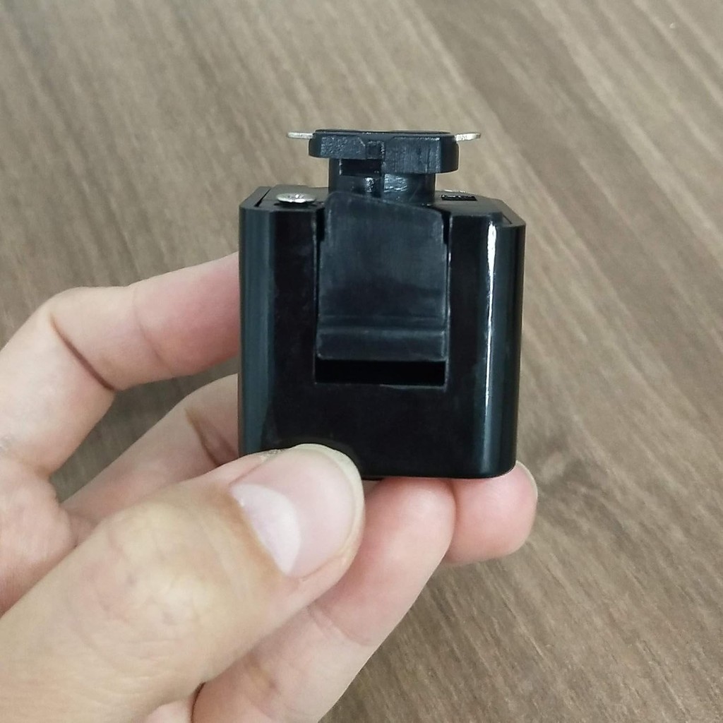 J-Type Track Light Connectors สําหรับ J-สไตล์วงจรเดี่ยว 2 สายสไตล์ Track System จี้ Juno ใช้งานร่วมก