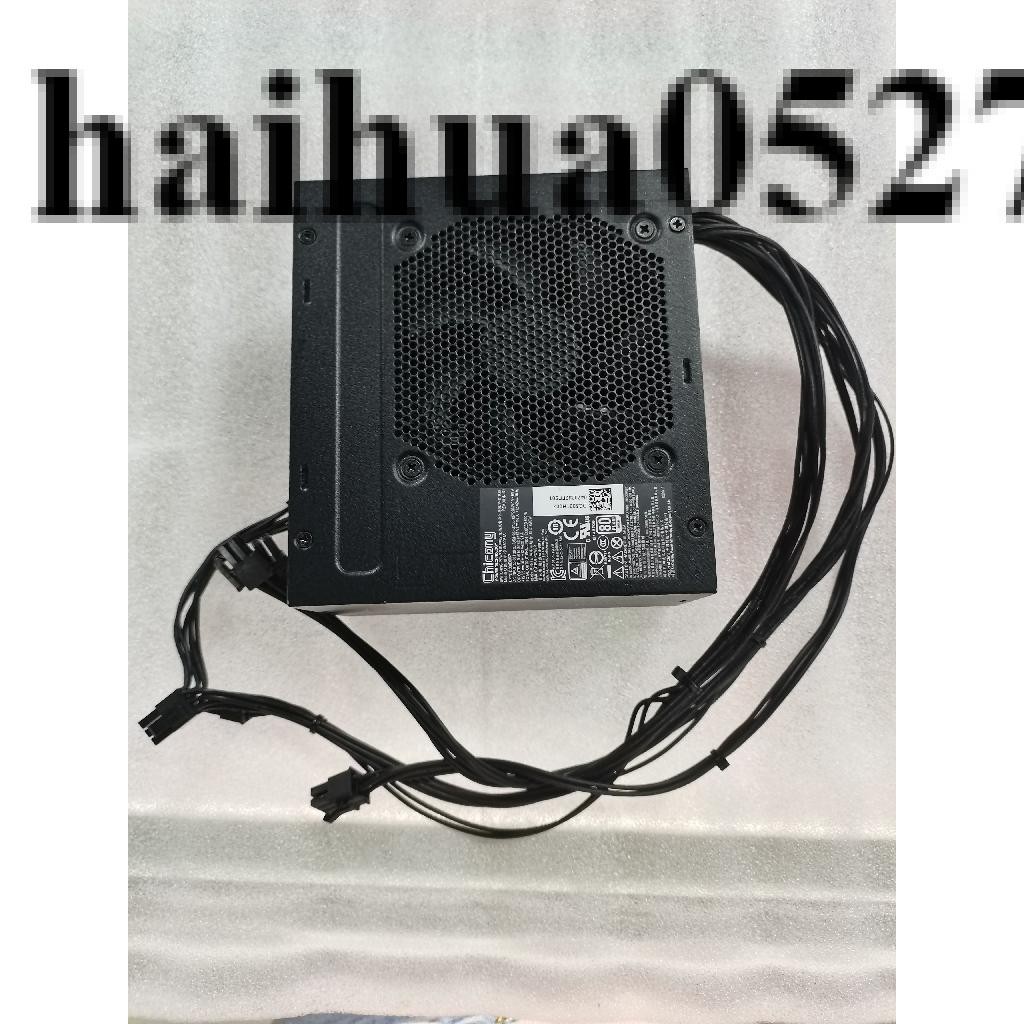 Acer acer D19-500P1A 500W Power D500E004P m6660g Nitro N50-610