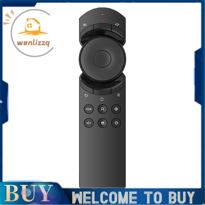 รีโมทคอนโทรลสากลสําหรับ H6 A6 J6S N7L N7 J7S J9 U1 S21 S2 S3 S60 J6 G1 G3 T6 E8 V8 C6 X3 P2 P3 โปรเจ