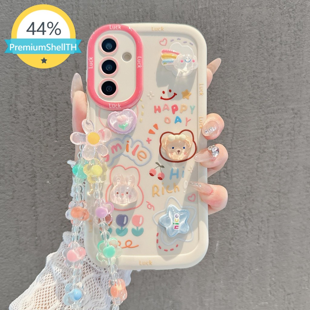 COD💥ใช้ได้กับเคสโทรศัพท์ของ Apple Samsung iPhone16 15 14 13 12 11 xsmax xr xs x 7plus SamsungS22 23 24 25ULTRAEDLPFK128