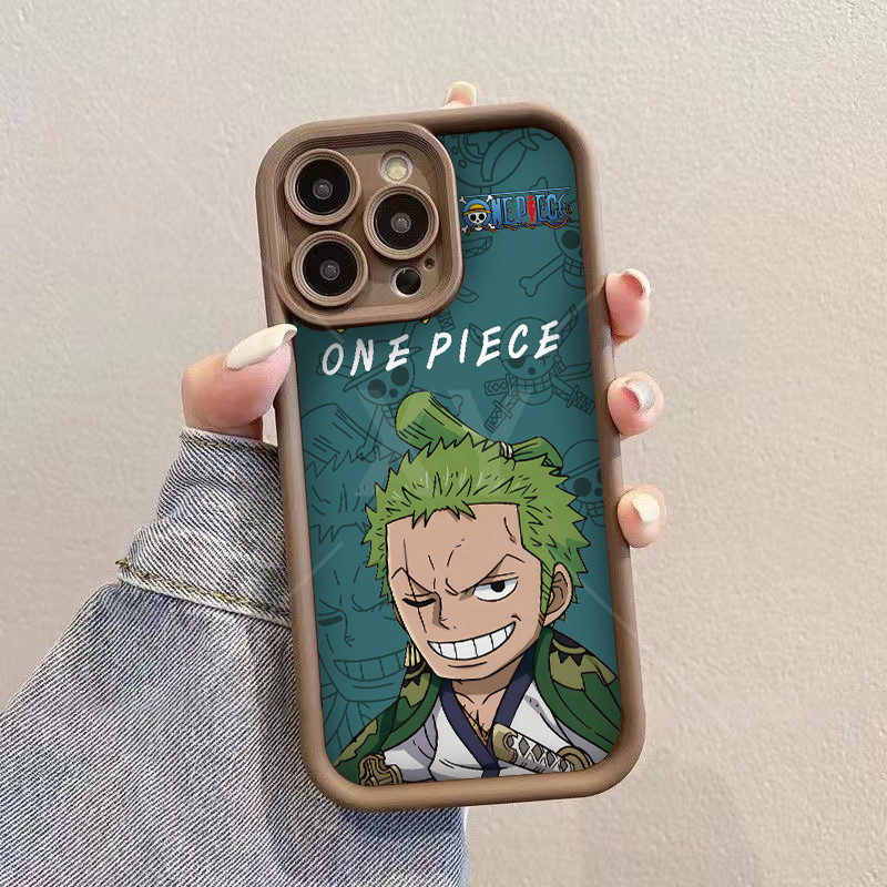 เคส Huawei Nova Y61 Y73 Y70 Y71 Y90 Y91 Y70 Plus Y72 4G Huawei Nova 14 ULTRA 14 Pro 5G 14 5G 12i 12S