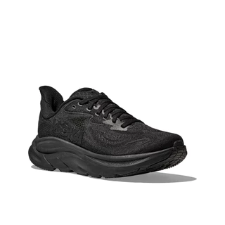 HOKA-CLIFTON 10 WIDE รองเท้าวิ่งถนนผู้ชาย