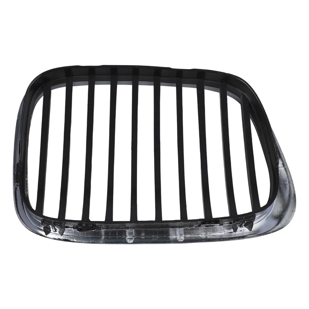 ตะแกรงไตหน้า 51137005837 ซ้าย 51137005838 ขวาสําหรับ BMW สําหรับ 525i สําหรับ 528i สําหรับ 530i สําห