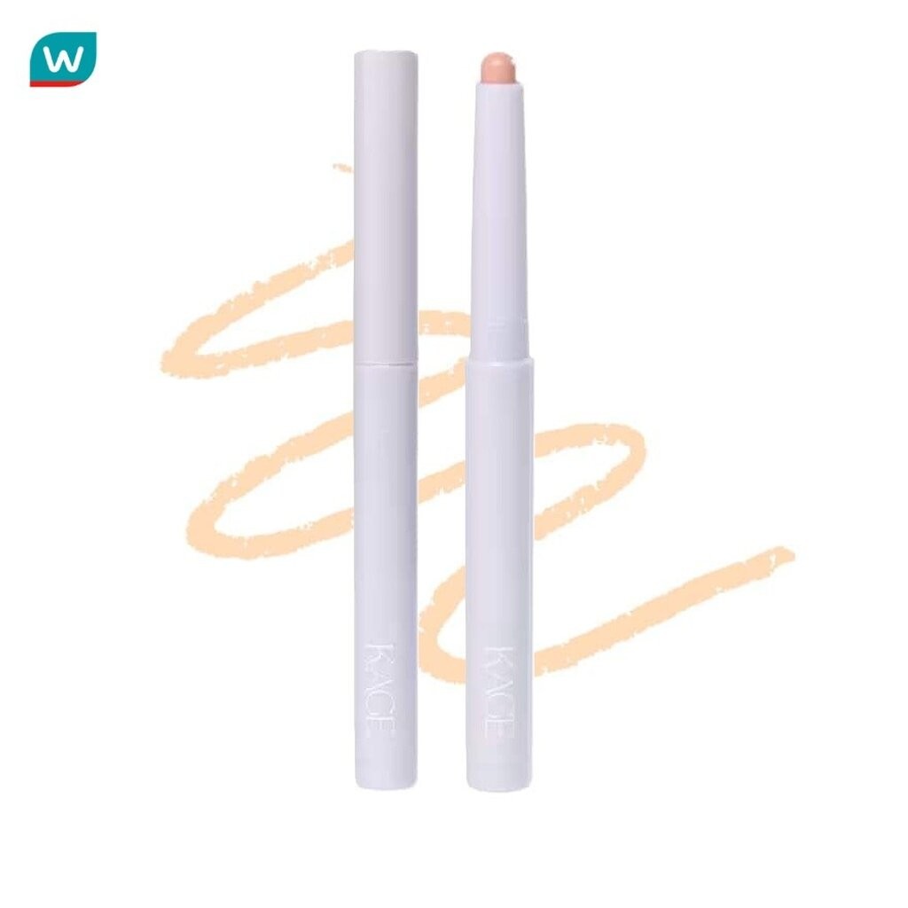 Kage คาเกะ คลาวดี้ ลิป เบลนดิ้ง 2ก. 00 นู้ด