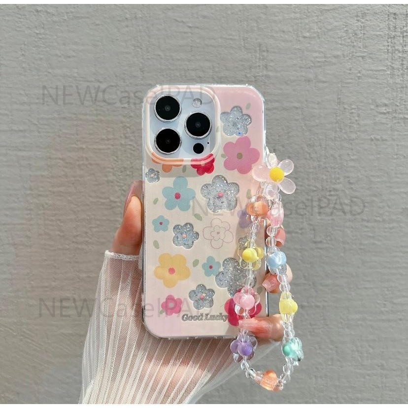 สําหรับกรณี REALME 6i 2020 c3 NARZO 10a C2/5/5i/5s 7ic20 c55 c51 8pro 9pro + 2021 7 30 50aprime c11c