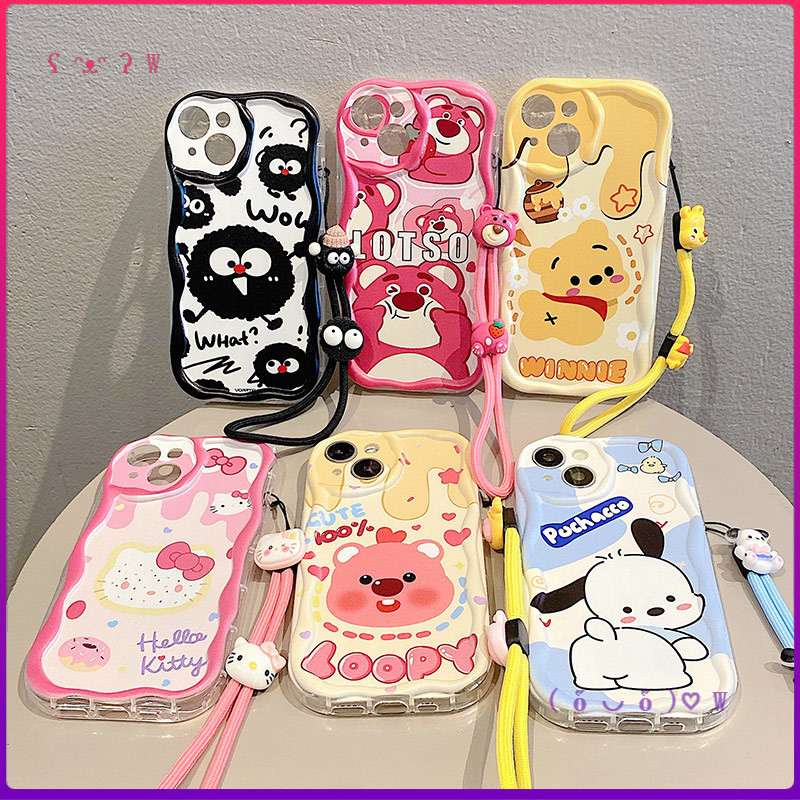 เคสสําหรับOPPO A5 A12 A5i Pro A5X K13x A12s A11k A5S AX5S A7 2018 AX7 A7N F9 Pro Realme U1 2Pro C71 