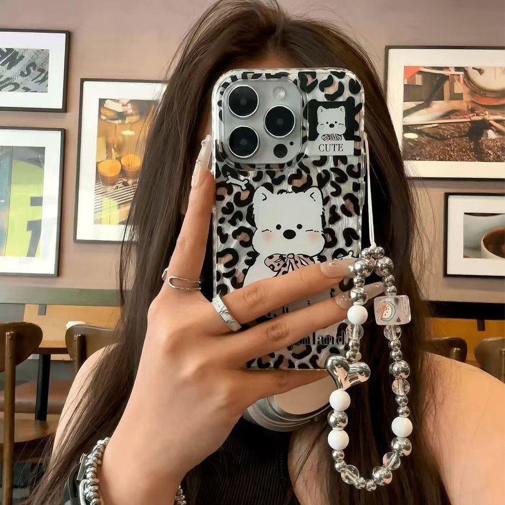 HP INFINIX 12TURBO 12Play 20Play HOT8/9 12PRO 30PRO CAMON 30 20I 9Play 30Play