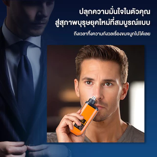 เครื่องเล็มขนจมูกขนาดเล็กแบบไม่เจ็บปวดกันน้ํา เครื่องโกนขนจมูก การออกแบบแบบพกพา พร้อมจอแสดงผลแบบดิจิตอล