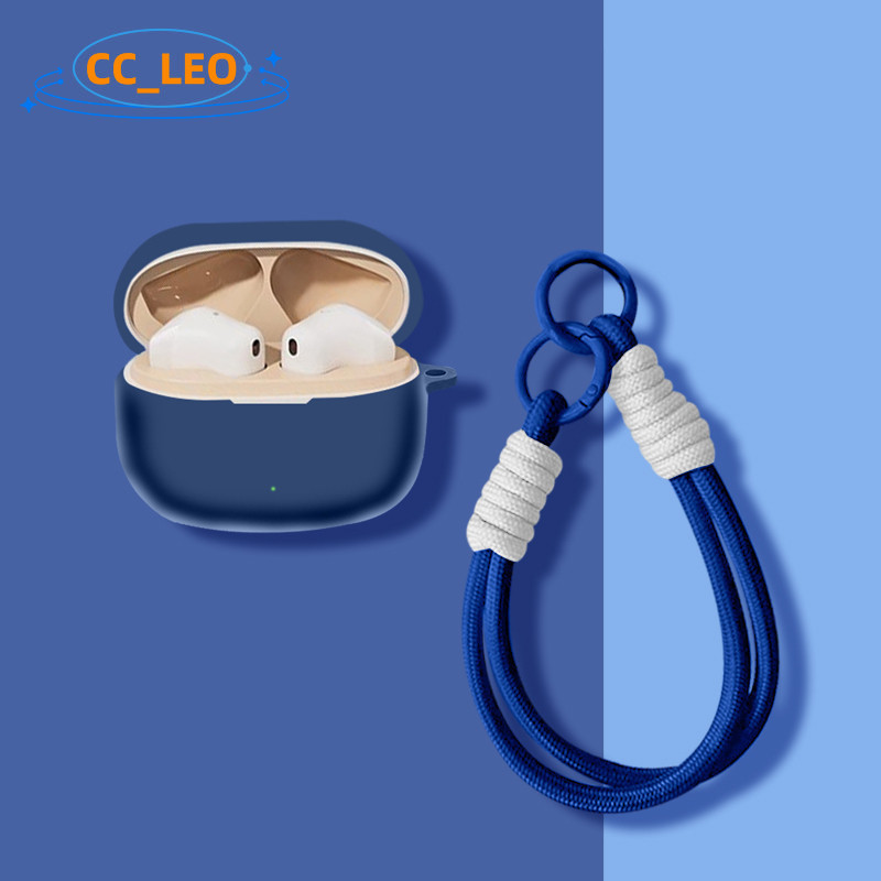 Case for EDIFEIR X1 Lite EDIFIER T10 Silicone Soft Case Suitable for EDIFIER X1 Lite Shockproof Shel