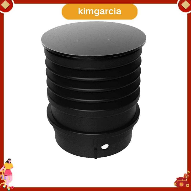 kimgarcia สําหรับ Encore/Encore ESP/Forte /Forte AP/Virtuoso + Vario + /Vario W เครื่องบดกาแฟใช้งานร