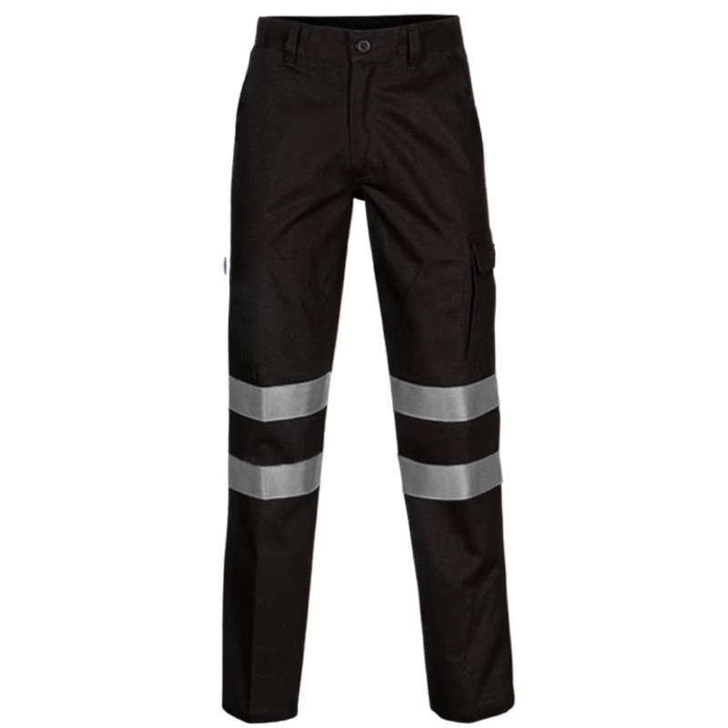 รูปภาพ 7