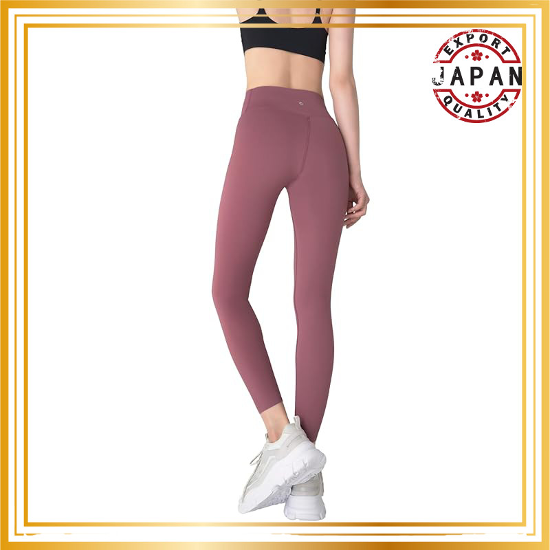 BELMISEFIT Remove Leggings Sports Leggings Yoga Pants Yoga Wear Pilates Sportswear Women's Training 