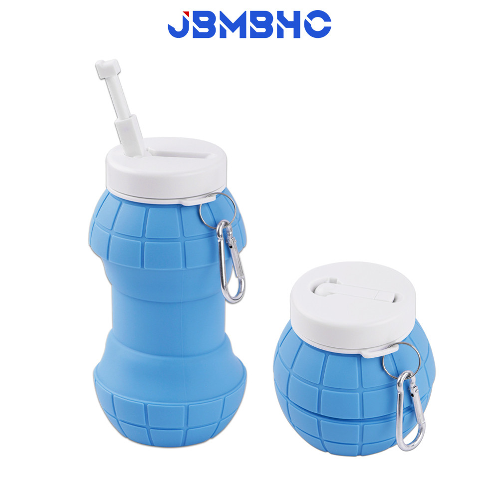 แบบพกพา Bidet สเปรย์พับได้ Travel Bidet พับห้องน้ํา Sprayer สําหรับทําความสะอาดส่วนบุคคล