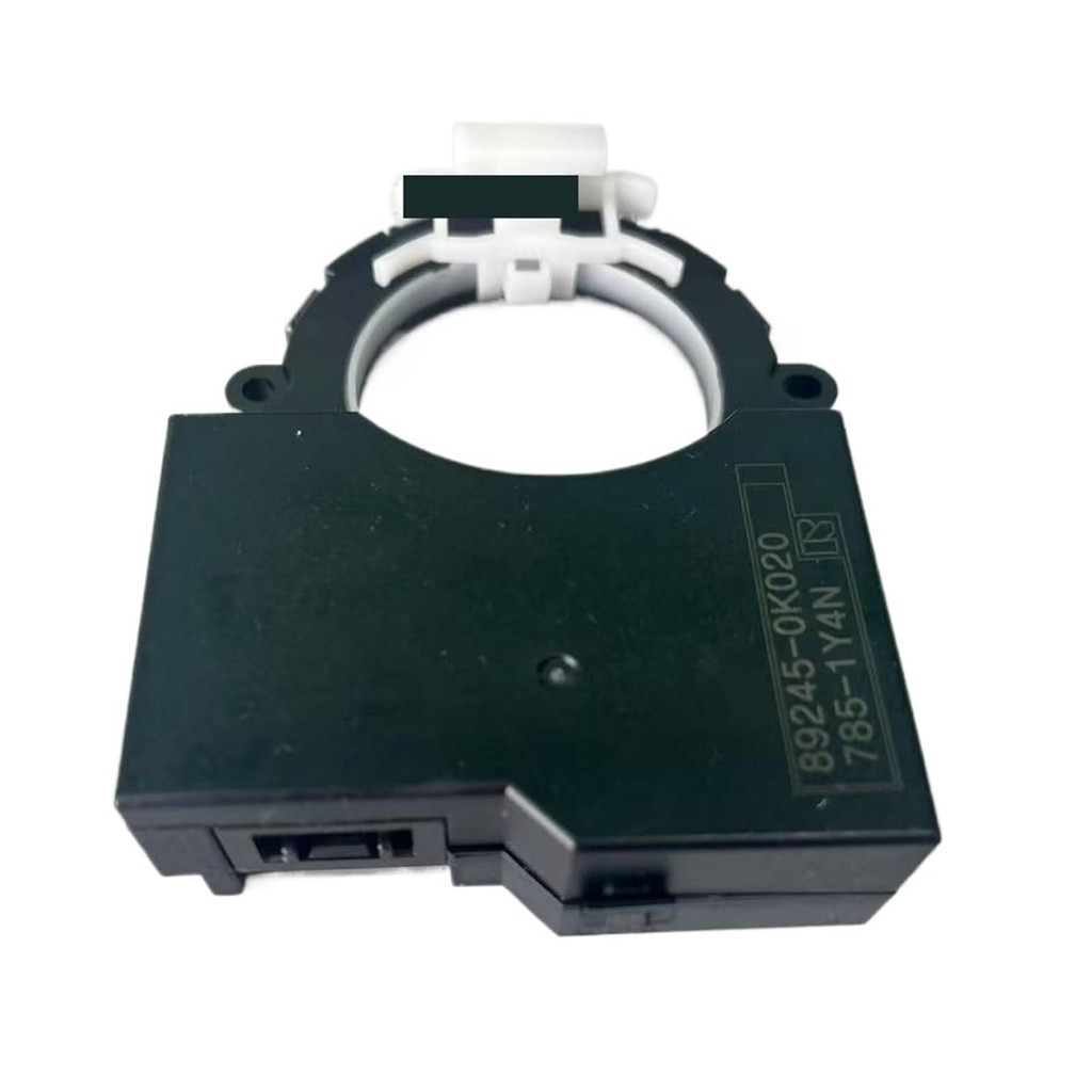 รีเลย์สตาร์ทรถจักรยานยนต์ 89245-0เค020 พอดี สําหรับรถกระบะ โตโยต้า ไฮลักซ์ และเซ็นเซอร์มุมอื่น ๆ 892