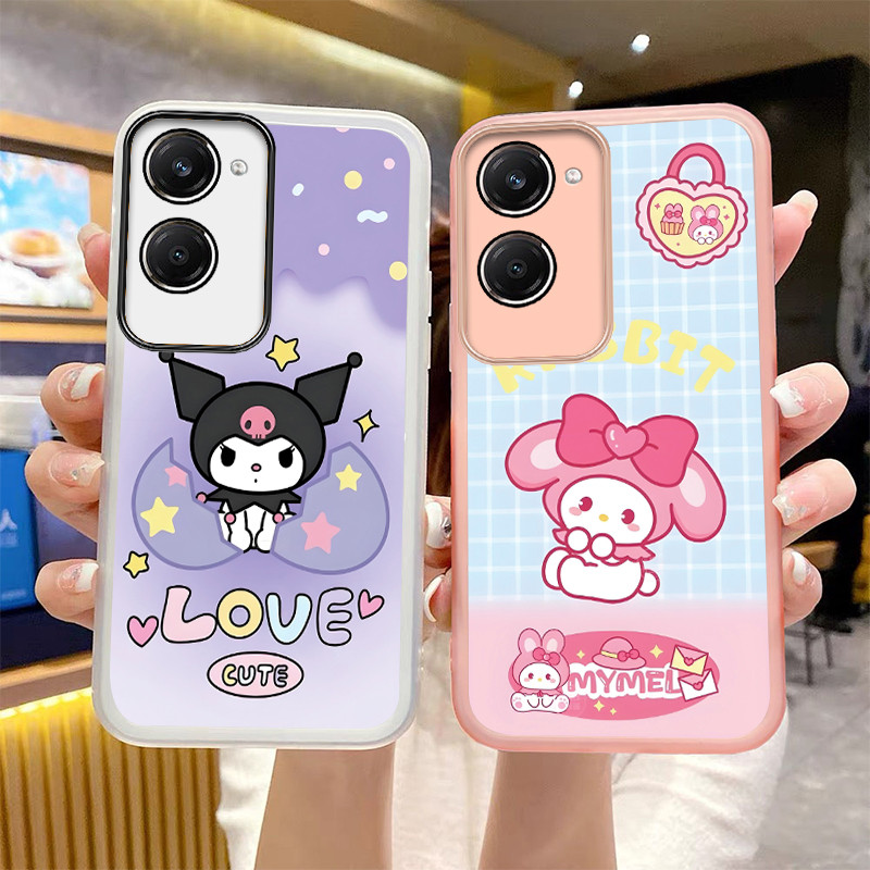 เคส Redmi a5 เคส poco c71 เคสโทรศัพท์พร้อมฟิล์มกันรอยเลนส์