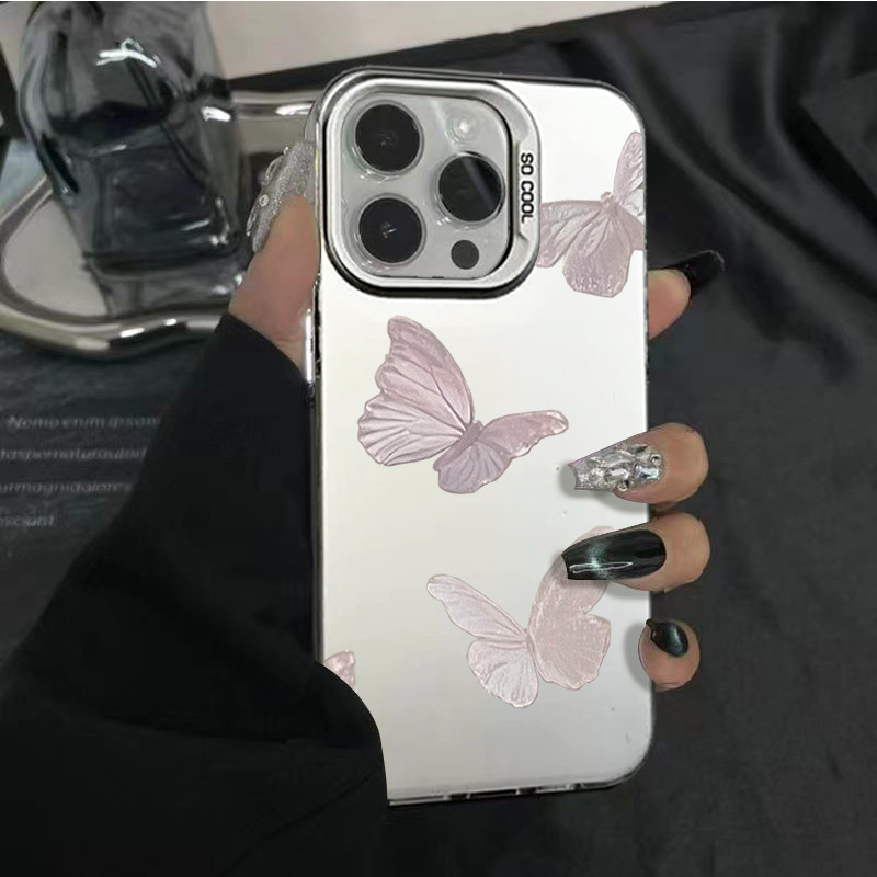 /uPhone Redmi OPPO vivo สินค้าร้อนสําหรับ iPhone 11 12 13 14 Pro 11 14 XR INFINIX SMART 7 OPPO A37 R