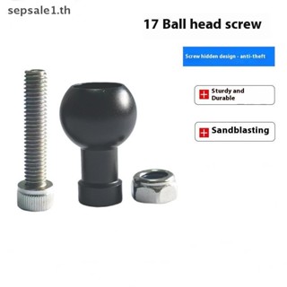 # ขาย # 1 ชิ้นรถจักรยานยนต์กีฬากล้องเชื่อมต่อ 17 มิลลิเมตร/2…