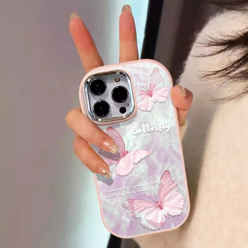 Realme C75 C65 C63 C61 C21 C15 C2 C1 C67 C55 C35 C53 C51 C51S C21Y C25Y C20 C20A C25S C20 C25 C11 C1