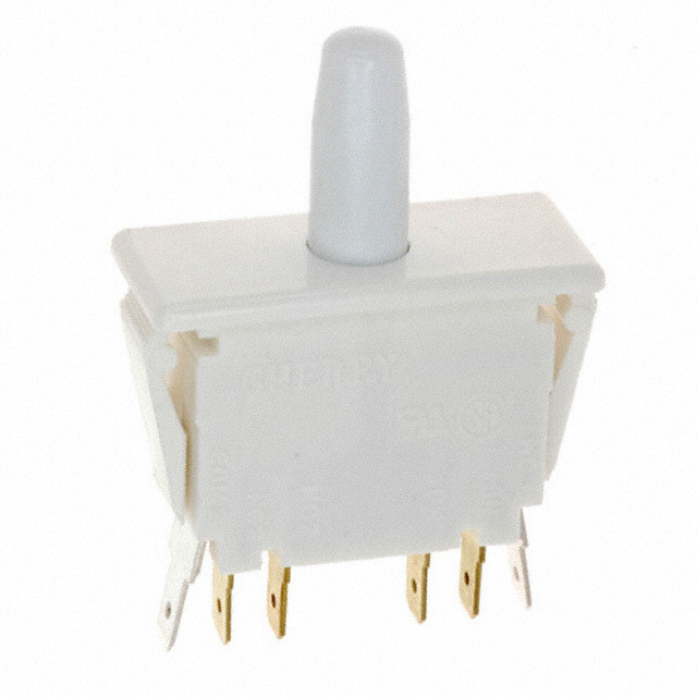 จัดหา Cherry Variety Series Stroke Limits Micro Flow สวิตช์แรงดันถ่ายภาพ E79-00A