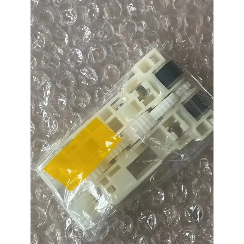 1767046 ใหม่และต้นฉบับสําหรับ Epson EW-M674FT ET-4850 ET-4850U ST-C4100 L6290 6291 L6298 UP ASSY Pic