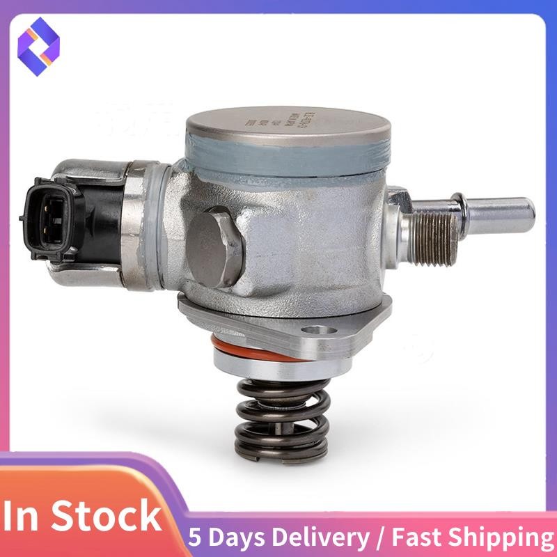 BL3E-9D376-CH ปั๊มแรงดันสูงรถยนต์สําหรับ Expedition Transit-150 V6 3.5L 2011-2017 BL3Z9350B BL3Z-935