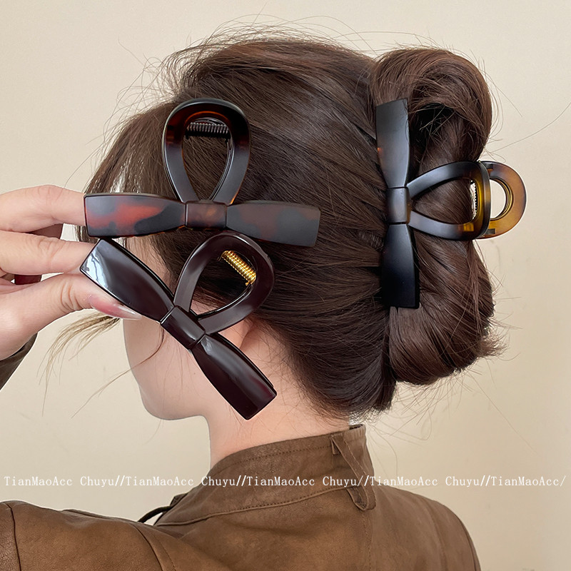 หมวกแก็ปสไตล์หรูหรา พิมพ์ลายเสือดาวและฉลาม สำหรับฤดูหนาว