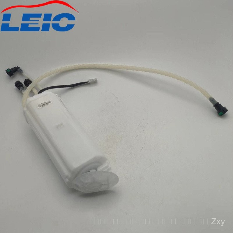 [Zxy] เหมาะสําหรับ Audi A8 2008 (Sub-Pump) ปั๊มเชื้อเพลิง 4E0919087G 4E0919087J EM50049