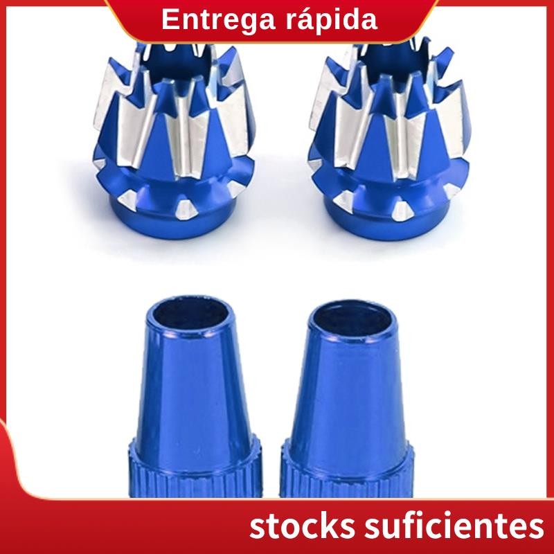 โลหะ M3 เครื่องส่งสัญญาณ Rocker Stick Ends สําหรับ X7 I6S I6 I6X จัมเปอร์ T18 Taranis X9DFutaba DX6 