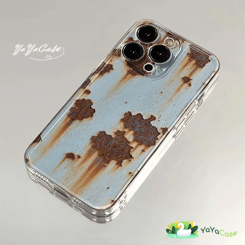 เคส OPPO A38 A17K A57 A77 A15 A54 A78 A16 A58 A53 A76 For Realme C53 C55 C54 C63 โทรศัพท์ซิลิโคนกันก