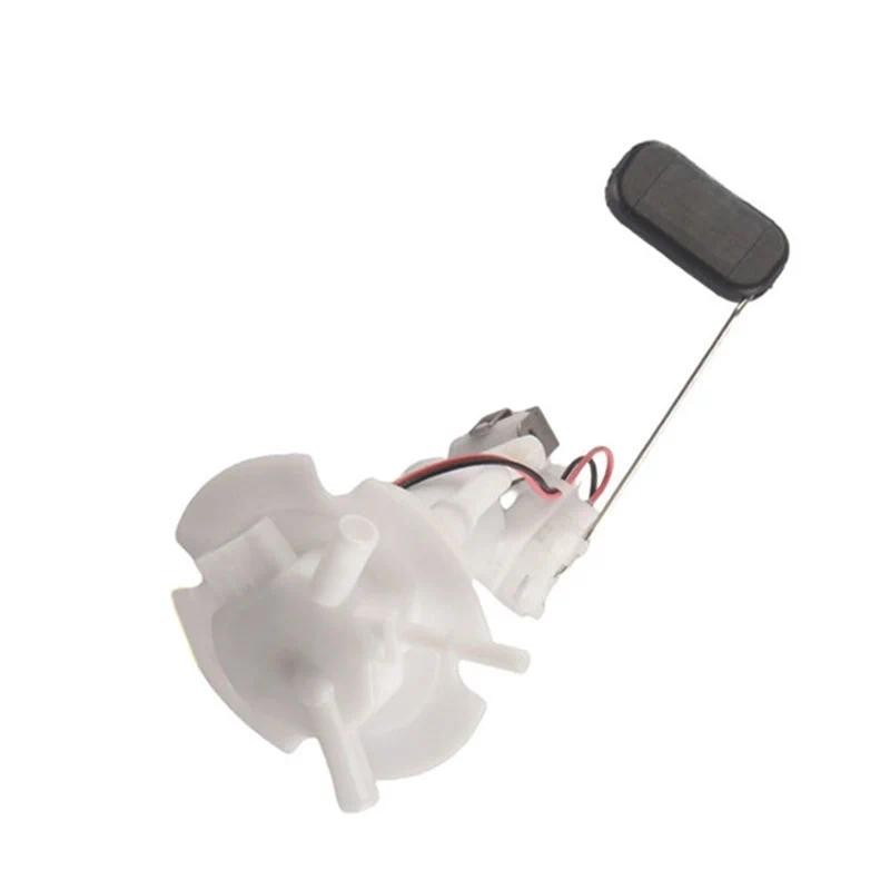 A28G-16700-KPP-T01 รถจักรยานยนต์การใช้ปั๊มสําหรับ Yamaha รถจักรยานยนต์ In-Tank ปั๊มโมดูลส่งหน่วย 167